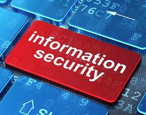 information security fotolia content 2